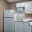 Extended Stay America Suites - Fort Wayne - South