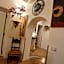 Excellent Trinity Rooms