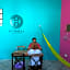 Hostal Xiinbal