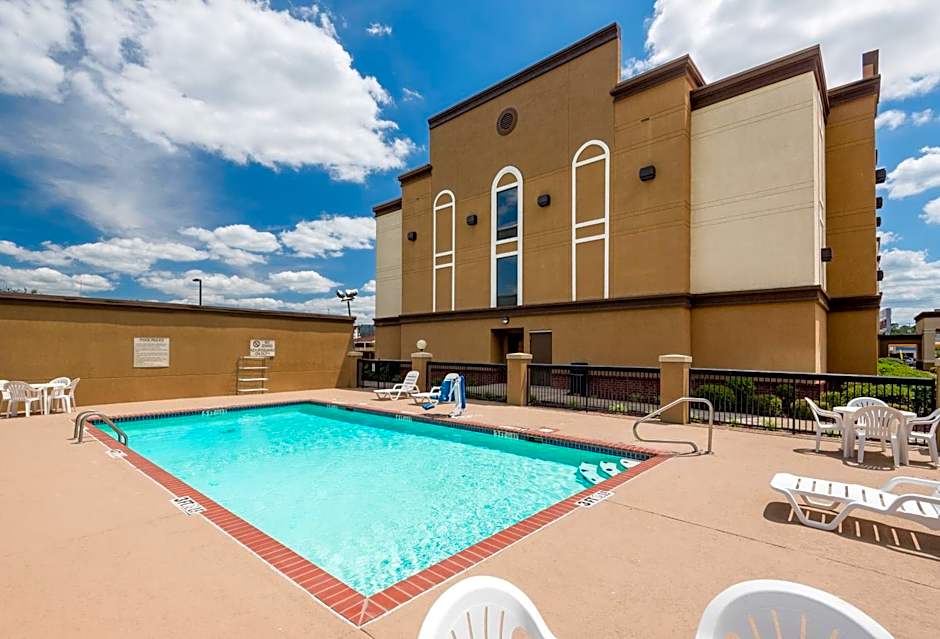 Holiday Inn Express Hotel & Suites Grenada By IHG