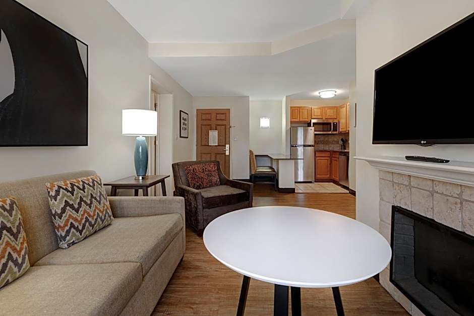 Staybridge Suites Tallahassee I-10 East By IHG