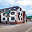 Hotel au Heimbach