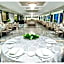 San Lorenzo - Hotel & SPA
