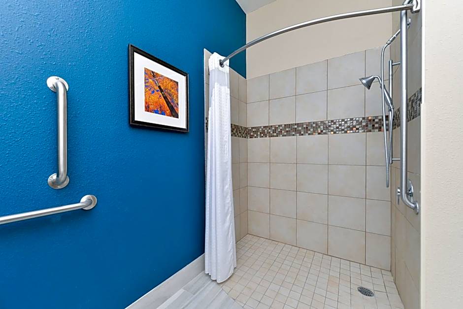 Holiday Inn Express Alburquerque N - Bernalillo By IHG