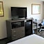 Clarion Pointe Wenatchee