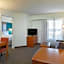 Residence Inn by Marriott Austin Parmer/Tech Ridge