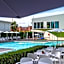 Domino Suite Hotel & Residence