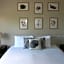 Jindy Inn