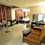Katherine Plaza Hotel