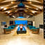 Krystal Grand Los Cabos - All Inclusive