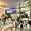 Hotel Laureles Plaza
