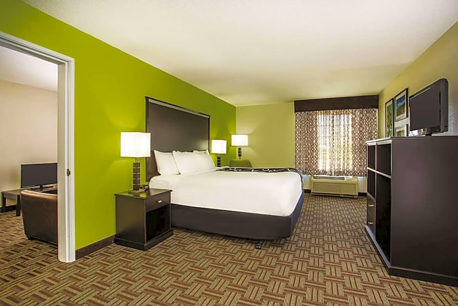 La Quinta Inn & Suites by Wyndham Fruita