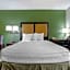 Extended Stay America Select Suites - Denver - Lakewood South