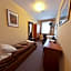 Hotel Alef
