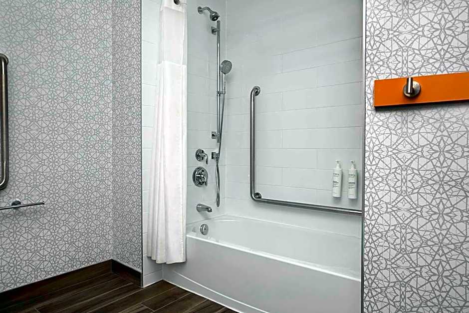 Hampton Inn by Hilton Port Hope Cobourg