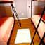 ShutEye Hostel