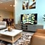 Fairview Luxury Apartments