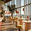 INNSiDE Amsterdam