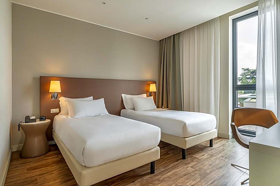 MOVE Hotels Venezia Nord