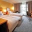 Parkhotel Pforzheim