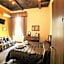 San Gennaro B&B