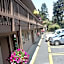 Economy Inn