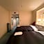 Koriyama View Hotel
