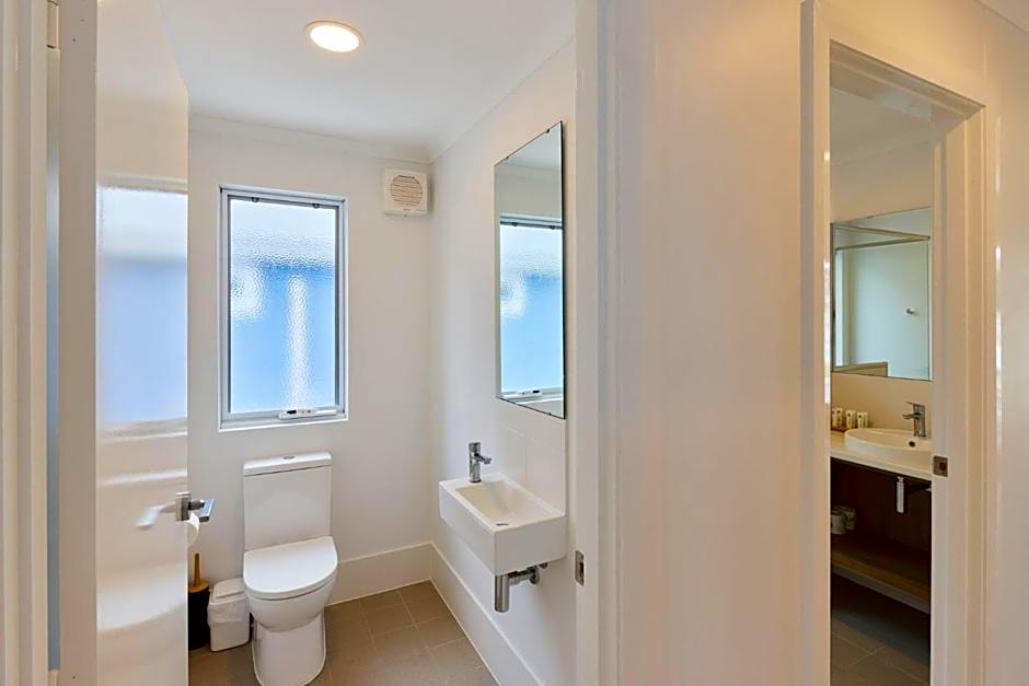 RAC Esperance Holiday Park