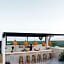 Xkeban Tulum Adult Only