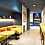 Four Points Flex by Sheraton Madrid Atocha