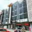 Chill Suites Langkawi
