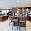 Staybridge Suites El Paso Airport Area By IHG