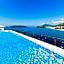 Hotel Ponta Nova