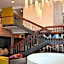 Cite Hotel