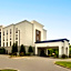 Hampton Inn By Hilton And Suites Birmingham 280 East Eagle Point