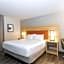 Candlewood Suites New Bern By IHG