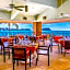 Las Brisas Huatulco
