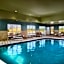Holiday Inn Express and Suites Lockport By IHG