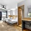 Hacienda Santa Barbara by Homi Rent