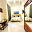 Gattopardo Rooms Florence