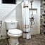 Lea Robert Hotel Angeles Pampanga by RedDoorz