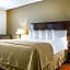 Hotel Americana