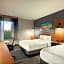 La Quinta Inn & Suites by Wyndham Marysville