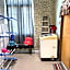 VIE HOMESTAY TAWAU