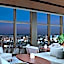 The Ritz-Carlton, Harbin