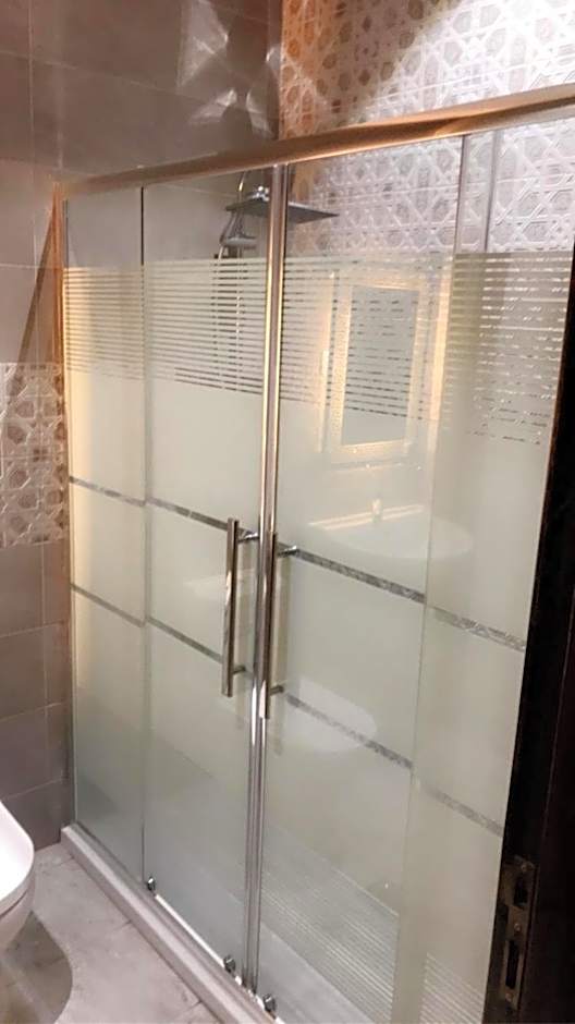 ArwaHotel Apartments اروى للشقق الفندقية