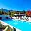 De Kloof Heritage Estate and Wellness