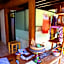 Amed Cafe & Hotel Kebun Wayan