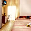 Hotel Acquamarina