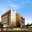 Laska Hotel Sukabumi